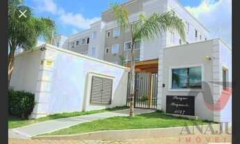 Imagem 4: Apartamento Padrão Ipiranga, Ribeirão Preto - SP