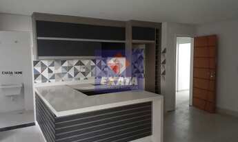 Imagem 6: Apartamento para Venda em Guarulhos / SP no bairro Vila Progresso - ap0175