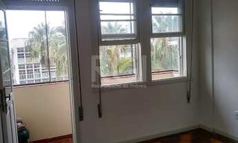 Imagem 4: Apartamento de 3 quartos à venda Avenida Osvaldo Aranha, Bom Fim - Porto Alegre