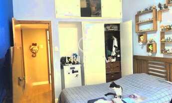 Imagem 7: Rio de Janeiro - Apartamento Padrão - Ipanema