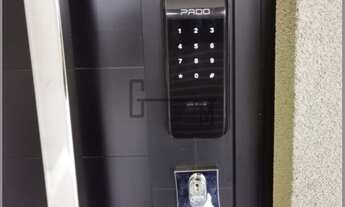 Imagem 7: Casa em Condomínio - Vila do Golf