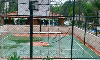 Imagem 4: Apartamento para Venda em Ribeirão Preto, Vila Monte Alegre, 2 dormitórios, 1 suíte, 2 ban