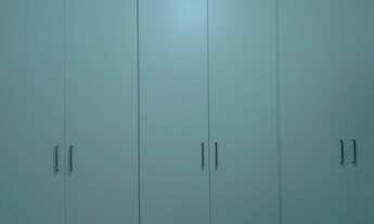 Imagem 7: Ótima Cobertura de 3 quartos na Rua. Baronesa de Poconé, Fonte da Saudade, Lagoa! 1° Locaç