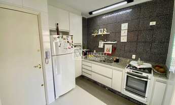 Imagem 5: Apartamento à venda, 2 quartos, 1 vaga, Vila Mariana - São Paulo/SP