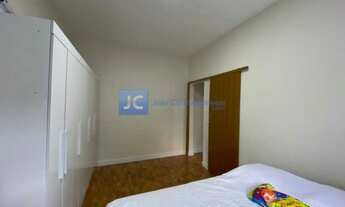 Imagem 6: Rio de Janeiro - Apartamento Padrão - Piedade