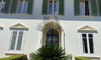 Imagem 2: Casa - Residencial Parque Rio das Pedras - Campinas