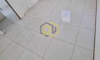 Imagem 6: Incrível - 70MilEntrada Saldo150Meses - 3 Dorm 2/suíte sacada gourmet e 2 vagas garagem