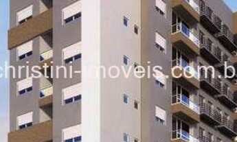 Imagem: Apartamento para Venda em Porto Alegre