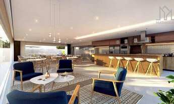 Imagem 5: Apartamento Centro Vista Maravilhosa