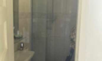 Imagem 3: Cobertura totalmente mobiliada com 3 suítes e piscina privativa!