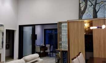 Imagem 6: Casa Condomínio Vilagio Milano