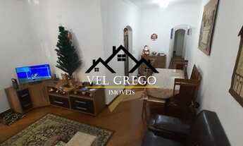 Imagem 5: Casa Térrea na Pauliceia!!