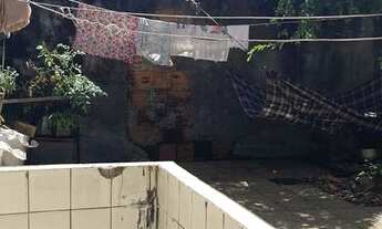 Imagem 6: Ponto comercial no Bairro São José 1