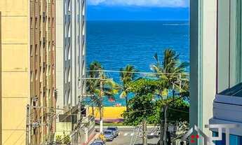 Imagem 5: MR2409 - Apartamento 4 quartos, 2 suítes, 3 vagas, lindamente montado e decorado