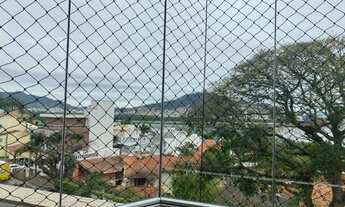 Imagem 6: Apartamento com 4 dormitórios à venda, 120 m² por R$ 890.000,00 - João Paulo - Florianópol