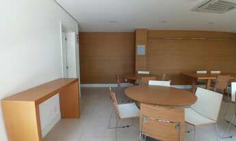 Imagem 6: Duplex para venda possui 122 metros quadrados com 3 quartos em Pechincha - Rio de Janeiro