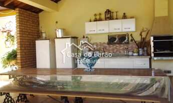 Imagem 2: CASA RESIDENCIAL em CAMPINAS - SP, CIDADE UNIVERSITÁRIA