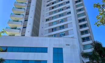 Imagem 2: Loft para aluguel possui 38 metros quadrados Três Figueiras - Porto Alegre - RS