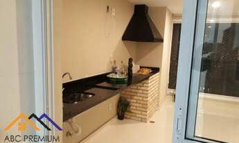 Imagem 3: Alto Padrão Condomínio Novo Jardim Family Resort