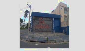 Imagem 2: Galpão em Vila Leopoldina - Santo André