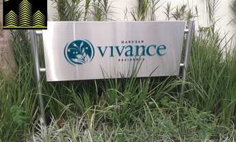 Imagem: Vendo Apartamento com 3 vagas cobertas