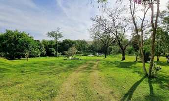 Imagem 5: Chácara com 2 dormitórios à venda, 20000 m² por R$ 1.800.000,00 - Bosques de Notre Dame