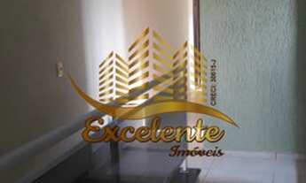 Imagem 7: Casas - Locação - Jardim Adelaide - Cod. 298