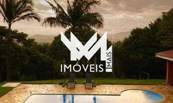 Imagem 3: Chácara Residencial - Centro - Vargem - SP