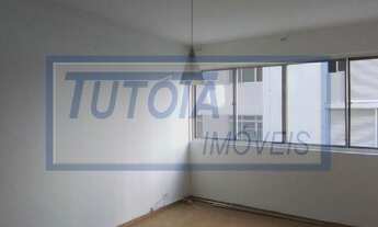 Imagem 2: APARTAMENTO A VENDA NO PARAISO