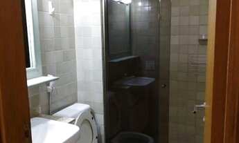 Imagem 3: Mansões Santo Antonio Apartamento 3 dormitórios ótima localização