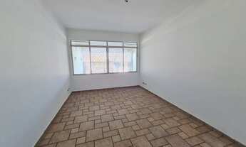 Imagem 4: SOBRADO 3 DORMITÓRIOS (1 SUITE) COM 2 VAGAS