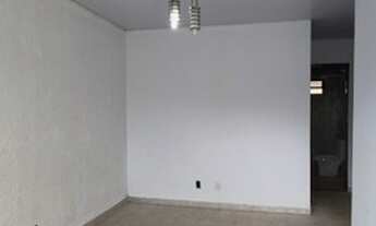 Imagem 3: Casa a venda no Jardim Progresso