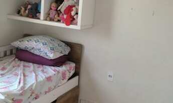 Imagem 2: São Paulo - Casa Padrão - Conjunto Residencial José Bonifácio