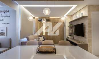 Imagem 3: L Condomínio: TALIPÔ EXCLUSIVE CLUB l- Parque Rural Fazenda Santa Cândida - Campinas/S.P