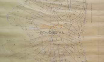 Imagem 2: SãO BERNARDO DO CAMPO - Padrão - Riacho Grande