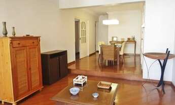 Imagem 2: Apartamento para Comprar, Cambuí, Campinas/SP