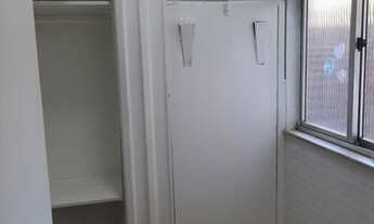 Imagem 7: Apartamento para venda tem 78 metros quadrados com 2 quartos em Botafogo - Rio de Janeiro