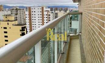 Imagem 6: Cobertura à venda, 240 m² por R$ 3.000.000,00 - Perdizes - São Paulo/SP