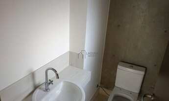 Imagem 7: Apartamento com 4 dormitórios à venda, 277 m² por R$ 1.950.000,00 - Jardim - Santo André/S