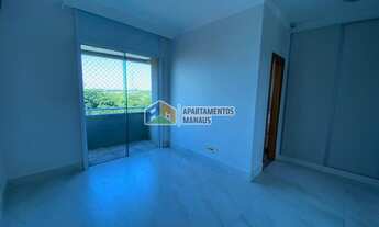 Imagem 10: Riviera Francesa 3Sts Parque 10 de Novembro