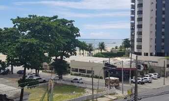 Imagem 3: Apartamento em Piedade