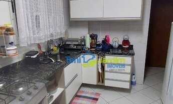 Imagem: Apartamento com 3 dormitórios à venda