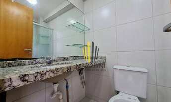 Imagem 7: Ideal Prince | Boa Viagem | 48m² | Andar Alto