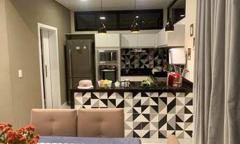 Imagem 7: Casa para Venda em Mogi das Cruzes/SP