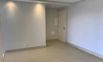 Imagem 6: Apartamento - Cambuí - Campinas