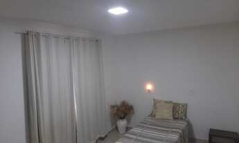 Imagem 7: Casa -Itajuba -Barra Velha -Piçarras R$430.000,00