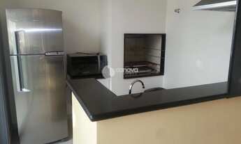 Imagem 6: Sala - Jardim Chapadão - Campinas