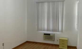 Imagem 5: Apartº para venda no Andaraí 69 m² com excelente sala, 2 quartos amplos. Excelente localiz