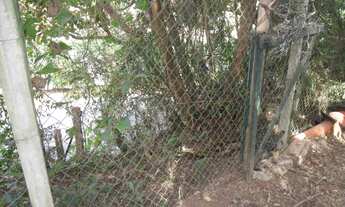 Imagem 4: Terreno Maravilhoso com Vista dos Sonhos!