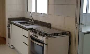 Imagem 6: Lindo apto a venda 240m² no Brooklin - São Paulo - SP